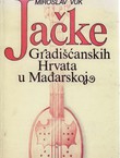 Jačke Gradišćanskih Hrvata u Mađarskoj