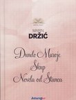 Dundo Maroje / Skup / Novela od Stanca