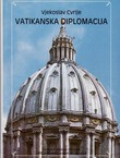 Vatikanska diplomacija