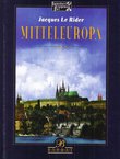 Mitteleuropa