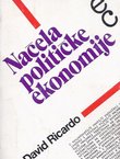 Načela političke ekonomije