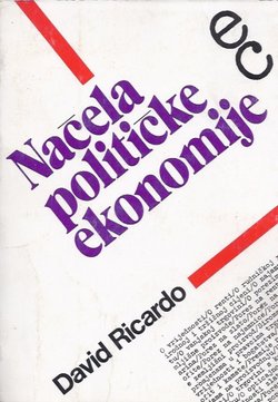 Načela političke ekonomije
