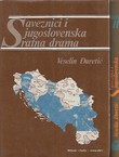 Saveznici i jugoslovenska ratna drama (2.izd.) I-II