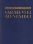 Sarajevski atentatori