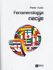 Fenomenologija nacije