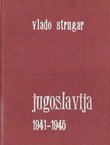 Jugoslavija 1941-1945