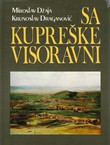 Sa Kupreške visoravni (2.izd.)