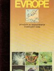 Fauna Evrope. Priručnik za određivanje životinjskih vrsta