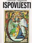 Ispovijesti (2.izd.)