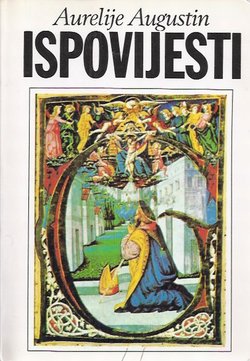 Ispovijesti (2.izd.)