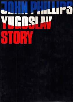 Yugoslav Story