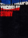 Yugoslav Story