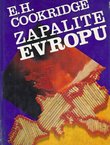 Zapalite Evropu