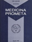 Medicina prometa
