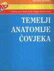 Temelji anatomije čovjeka
