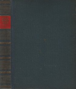 Izabrana djela II.