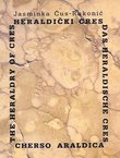 Heraldički Cres / Cherso araldica / The Heraldry of Cres / Das heraldische Cres