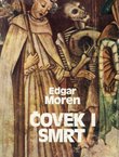 Čovek i smrt