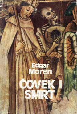 Čovek i smrt