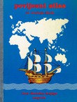 Povijesni atlas za srednje škole (8.izd.)