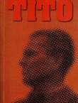 Tito. Biografija