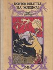 Doktor Dolittle na Mjesecu