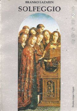 Solfeggio 2