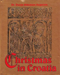 Christmas in Croatia