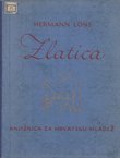 Zlatica. Knjiga o životinjama