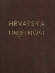 Hrvatska umjetnost