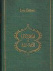 Legenda o Ali-paši