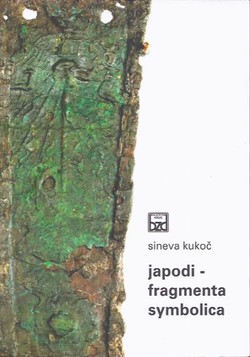 Japodi - Fragmenta symbolica