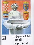 Hrvati u prošlosti. Izabrani radovi