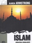 Islam. Kratka povijest