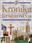 Kronika kršćanstva