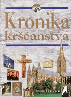 Kronika kršćanstva