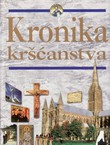 Kronika kršćanstva