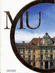 Muzej za umjetnost i obrt Zagreb 1880.-2010. Vodič