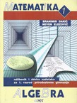Matematika 1. Algebra (2.izd.)