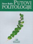 Putovi politologije