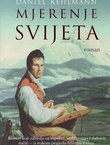 Mjerenje svijeta