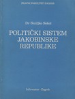 Politički sistem jakobinske republike