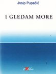 I gledam more