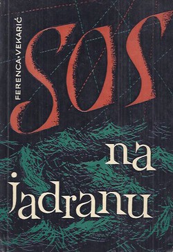SOS na Jadranu