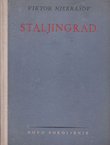 Staljingrad
