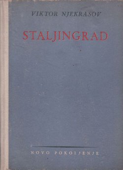 Staljingrad