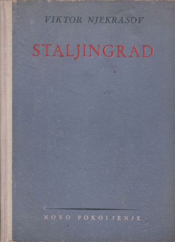Staljingrad