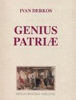 Genius patriae (pretisak iz 1832)