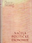 Načela političke ekonomije