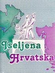 Iseljena Hrvatska